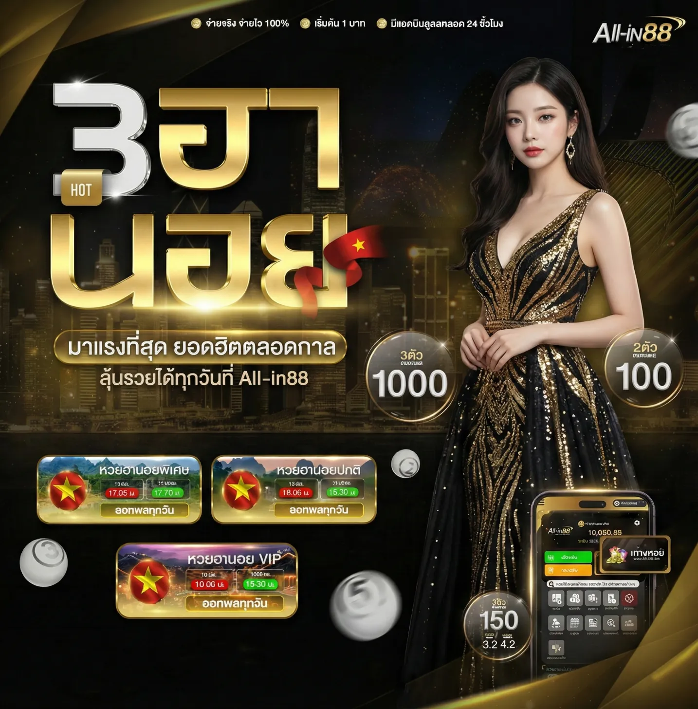 all-in88จ่ายจริง