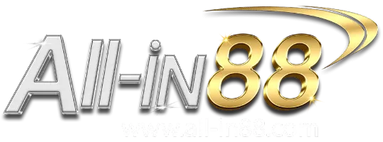 all-in88